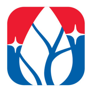 cleantech_bomaerke