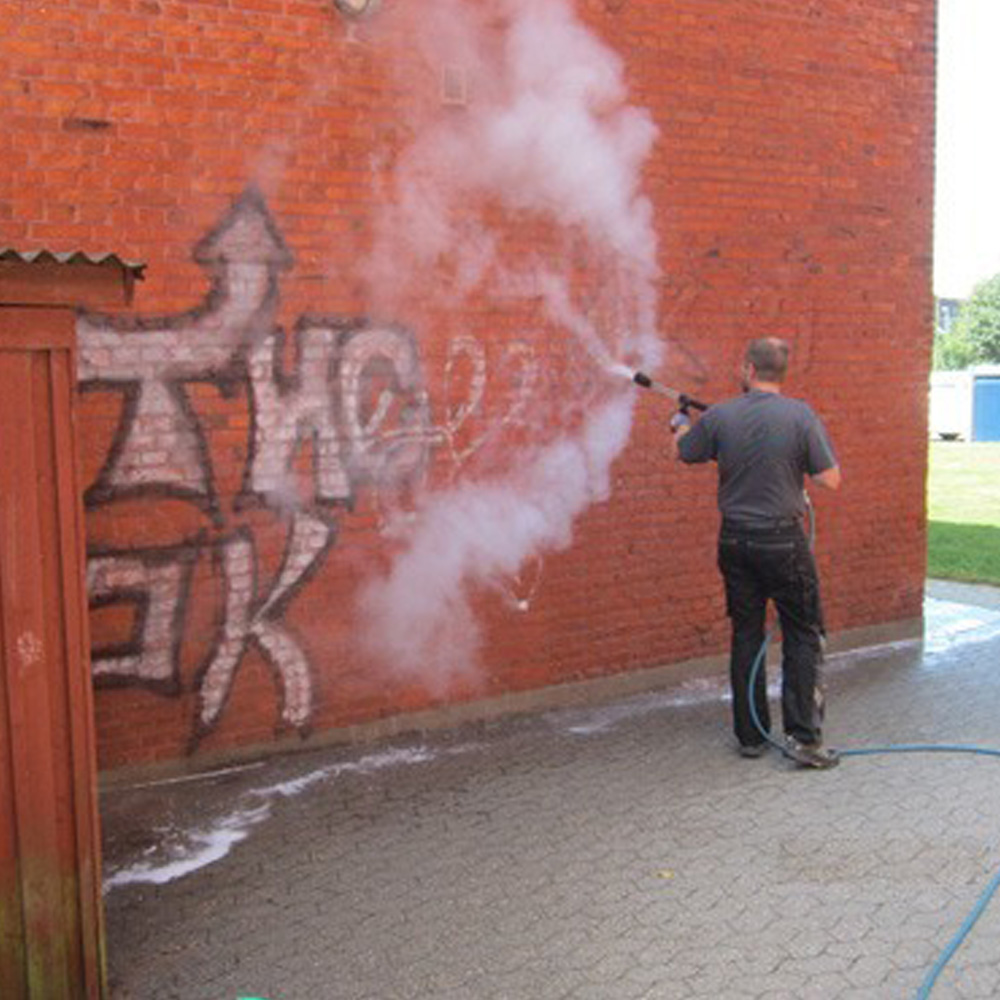 graffitiafrensning_1000x1000_1