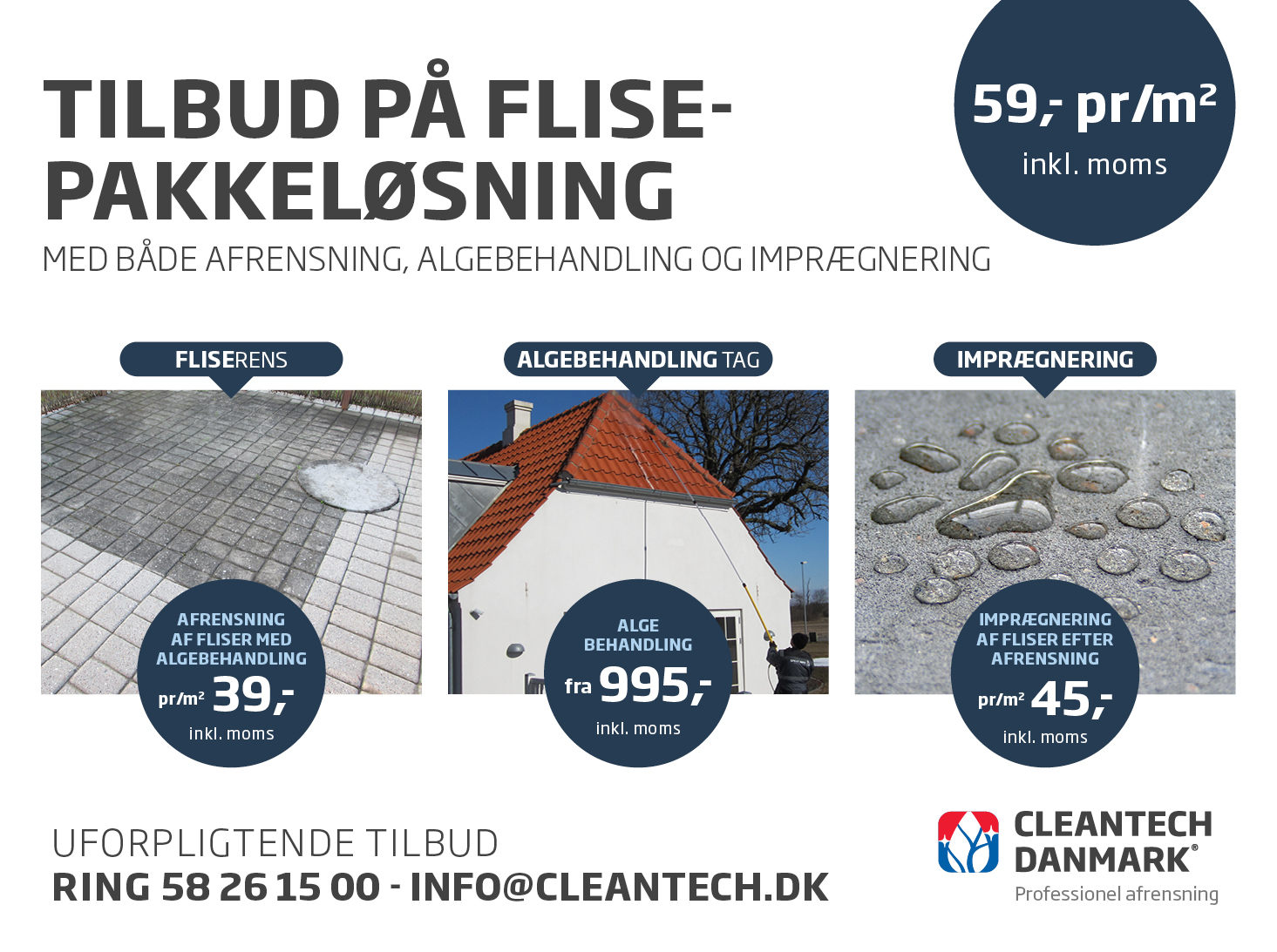 flisepakketilbud_web
