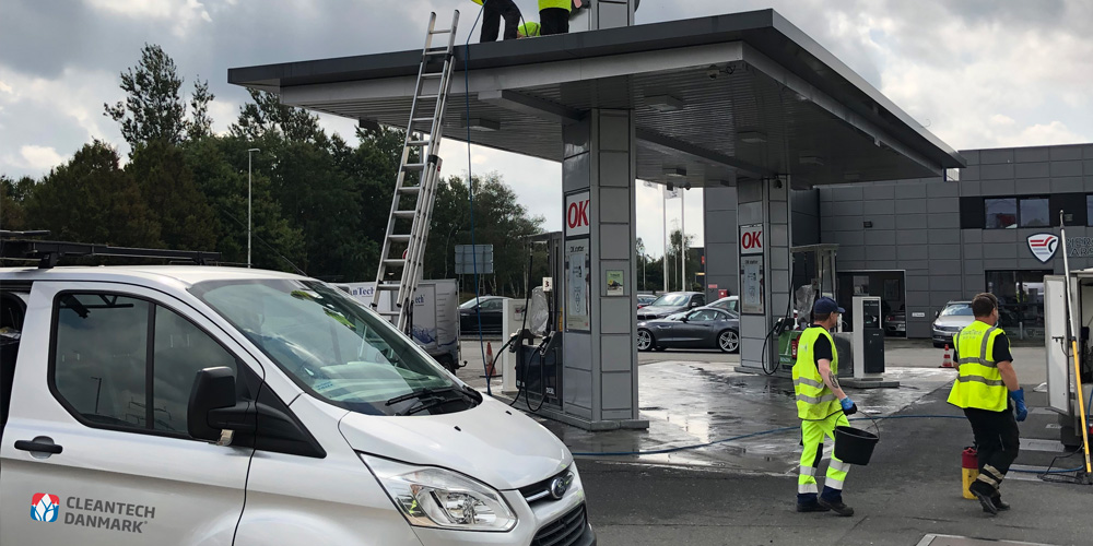 hovedrengoering_servicestation_1000x500