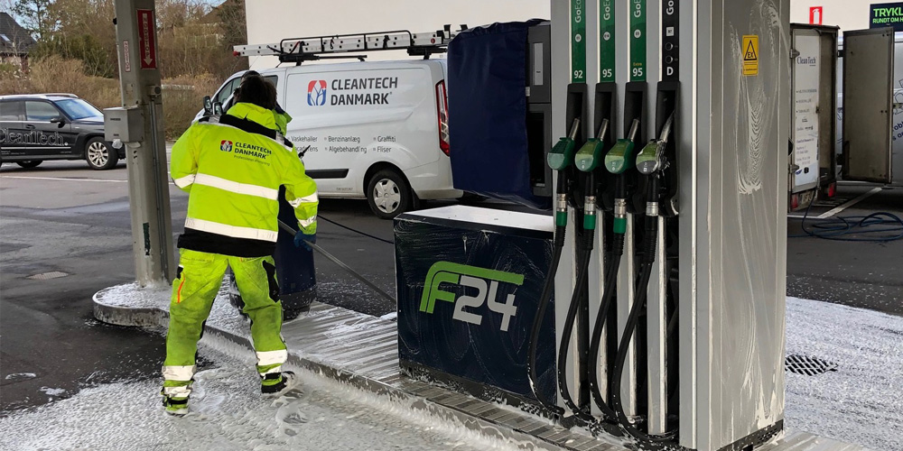 servicestationer1_1000x500